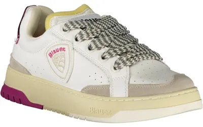 Immagine prodotto di scarpe Blauer s5adel02lea
