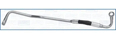 Produktbild von AJUSA Ölpipeline OP10610