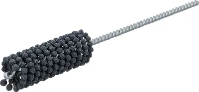 Obrázek produktu pro BGS technic Honing Tool, 64 g