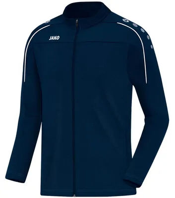 Produktbild von Freizeitjacke Classico JAKO
