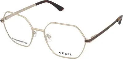 Zdjęcie produktu dla Dioptrie szkieł Guess GU2869 032
