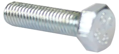 Immagine prodotto di Bullone esagonale Bofix M5x20 (50 pezzi)