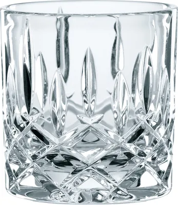 Obrázok produktu pre NACHTMANN Whiskybecher SOF Noblesse 245ml 4er Set