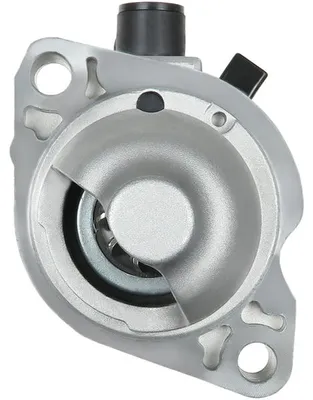 Produktbild von Accord 2.4, CR-V 2.4 01/2013-12/2013