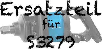Produktbild von Rotorblatt S3279-16
