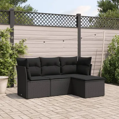 Obrázek produktu pro VidaXL 3249374, 4 kusů