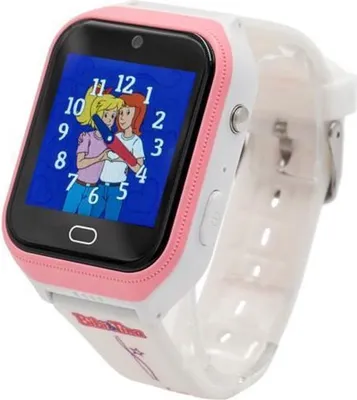 Produktbild von Technaxx 4937, 3,91 cm (1.54 Zoll), Touchscreen, 4 GB, WLAN, GPS, 58 g