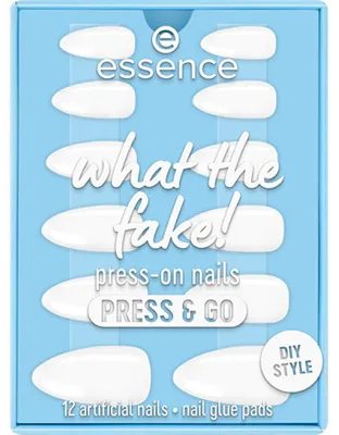 Productafbeelding van Wat een misleiding! Press & Go 02, kunstenaars