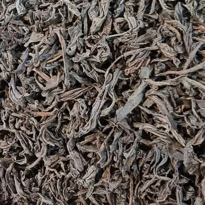 Produktbild von Shawlands OP Ceylon Schwarzer Tee Naturideen® 100g