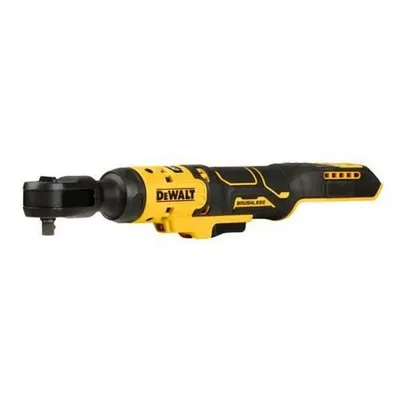 Obrázek produktu pro DeWALT DCF513N-XJ, 185 mm, 2,5 kg, 370 mm, 1 kusů