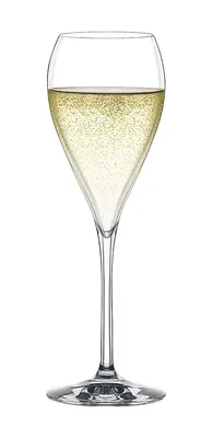 Produktbild von Spiegelau Special Glasses Party Champagne 12 er Set (2x 4340189)