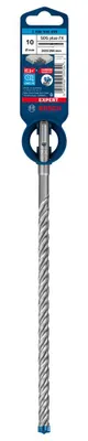 Zdjęcie produktu dla Expert Bosch SDS plus- 7X Wiertło Helical Point 1 pc
