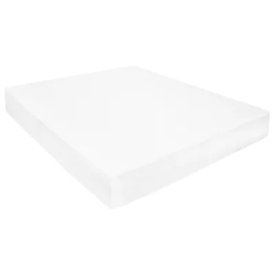 Immagine prodotto di Materasso 140x200 cm in Schiuma Viscoelastica 18 cm H2