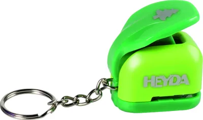Produktbild von 8XHeyda 203687689 Motivst.Mini Baum