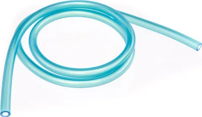 Obrázok produktu pre Benzínová hadica 1 m kus - Ø5x8,2 mm