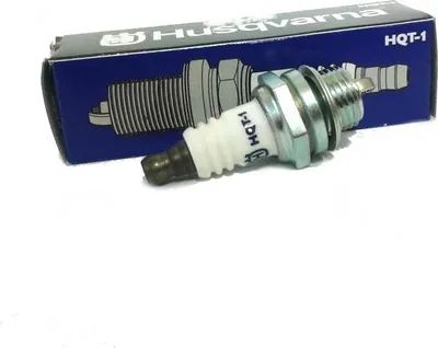 Produktbild von HQT-1 / RCJ7Y / BPMR7A / WSR7F Zündkerze
