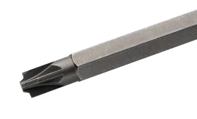 Produktbild von Cimco Werkzeuge Modul-Bits 114942
