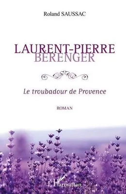 Produktbild von Laurent-Pierre Bérenger