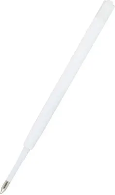 Immagine prodotto di Wkład do długopisu niebieski 1 mm 2 sztuki