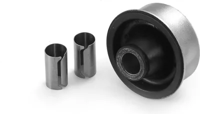 Produktbild von Lagerung Lenker für OPEL Astra F CC (T92) VKDS 335015 SKF