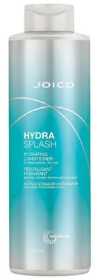 Immagine prodotto di Joico Hydrasplash Hydrating Conditioner 1000ml - balsamo idratante