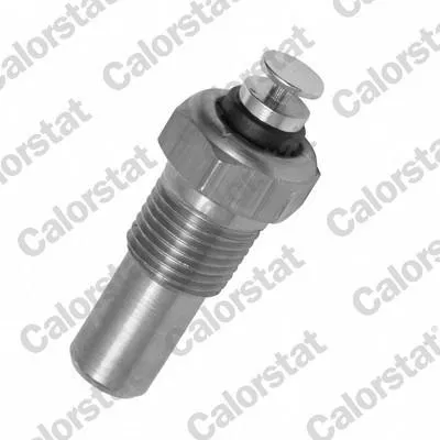 Produktbild von CALORSTAT by Vernet WS2519 Kühlmitteltemperatursensor für OPEL Astra G CC (T98) Corsa B Schrägheck (S93) Astra G Caravan (T98) Astra F CC (T92)