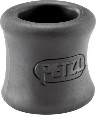 Produktbild von Petzl Tanga