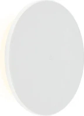 Produktbild von LED Wandleuchte Aussen LED Wandlampe Aussenleuchte Akku Dimmbar Touch IP54