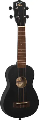 Produktbild von My Leho MLUS-146MMB