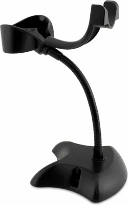 Imagen del producto de CoolBox COO-LCB-STAND, Soporte, , 95 mm, 120 mm, 260 mm, 1 unidad