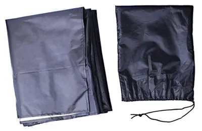 Produktbild von Magnetischer Autosonnenschutz, 210 x 125 cm