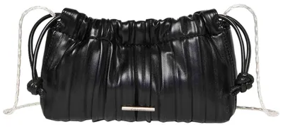 Productafbeelding van Handtas Calvin Klein CALVIN KLEIN LV04F3077G - Bolso voor Dames