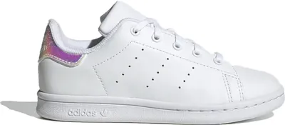 Produktbild von Adidas Stan Smith FU6674 Weiß-30