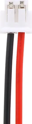 Image de TECHTEK Batterie compatible avec [UltraCOM] UltraCOM2, UltraCOM3, UltraCOM4, Wireless Indoor Handset remplace 006-1170