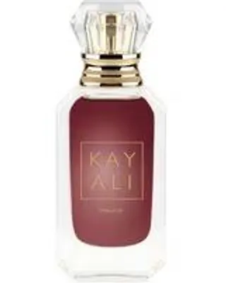 Image de Kayali vanilla 28 EAU DE PARFUM - 10ml - by Skinkura
