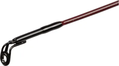 Produktbild von Mikado Katsudo Pellet Waggler 3.30m 30g 2sec Rute