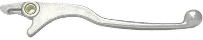 Image de Levier de frein pour Triumph Thunderbird 900, année de fabrication 1995-2003, de la marque pamoto - Neuf