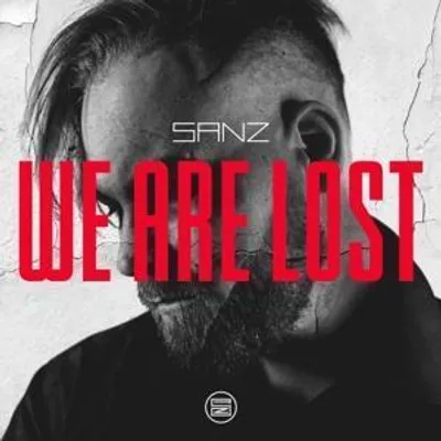 Produktbild von We Are Lost