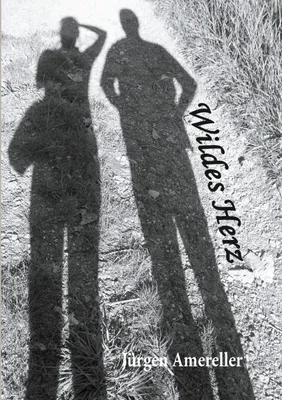 Produktbild von Wildes Herz