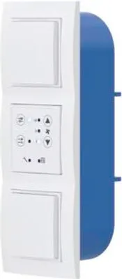 Produktbild von STIEBEL ELTRON Regelungsset ZLWE-W 115 P SET AC/4 - 204181