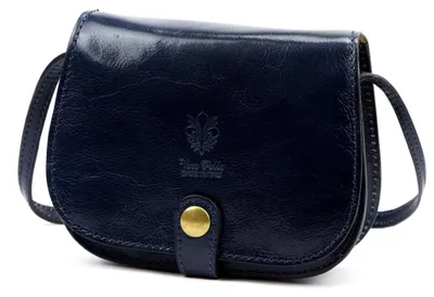 Zdjęcie produktu dla Florence Torebki greg61288