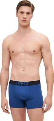 Zdjęcie produktu dla Slipy Levi's 701203921-002 dla Męskie