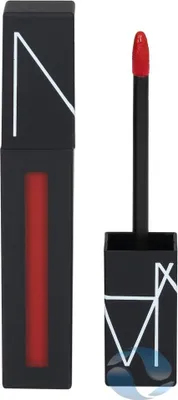 Zdjęcie produktu dla Nars Powermatte Lip Pigment Don't Stop 5,5 ml