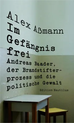 Obrázok produktu pre Im Gefängnis frei