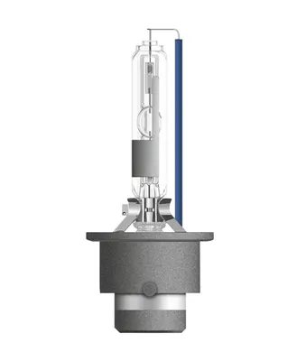 Produktbild von Glühlampe Xenon D2R 85V 35W P32d-3 OSRAM XENARC® COOL BLUE® INTENSE Next Gen