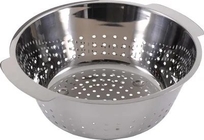 Produktbild von MAGU Salatseiher 24 cm ES 114816 4016376717455