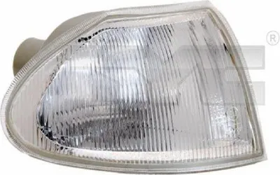 Produktbild von Tyc Blinkleuchte 18-3168-01-2