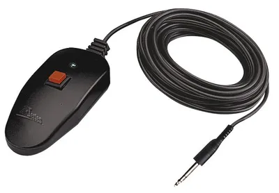 Immagine prodotto di ANTARI Z-10 Controller (5170298R)