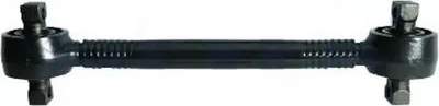 Produktbild von Stabilisatorlenker Iveco bus autocar | 0807207 98488010 7.14008