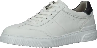 Obrázek produktu pro Pius Gabor Sneaker Sneaker Leather